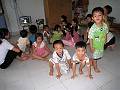 0079 opvang arme kinderen vormingshuis